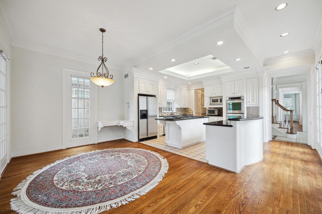 11838 Village Park Circle