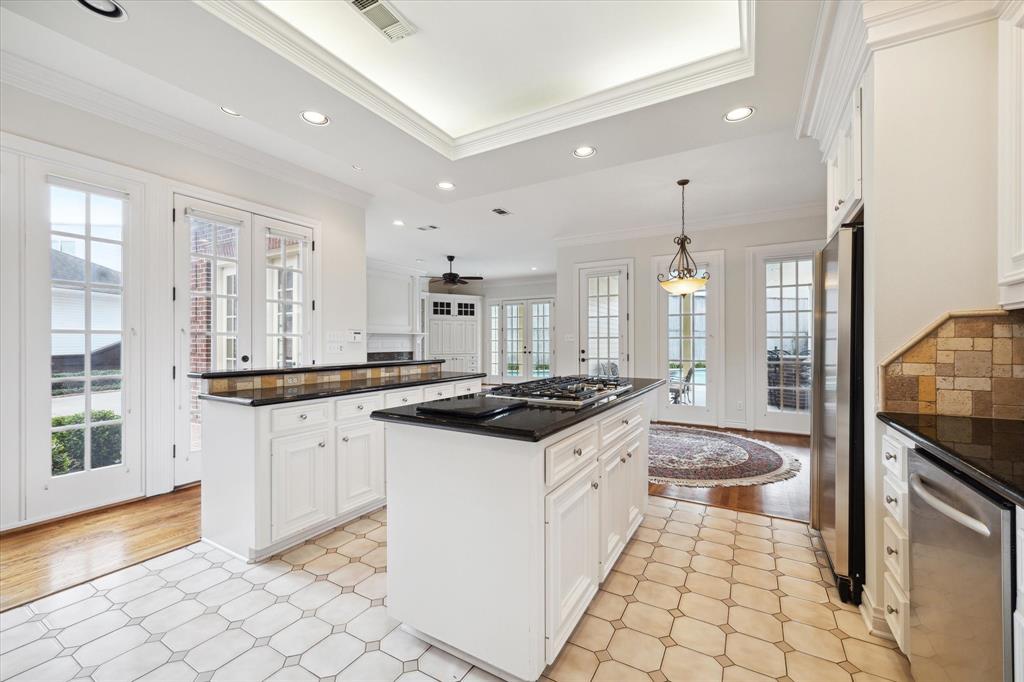 11838 Village Park Circle