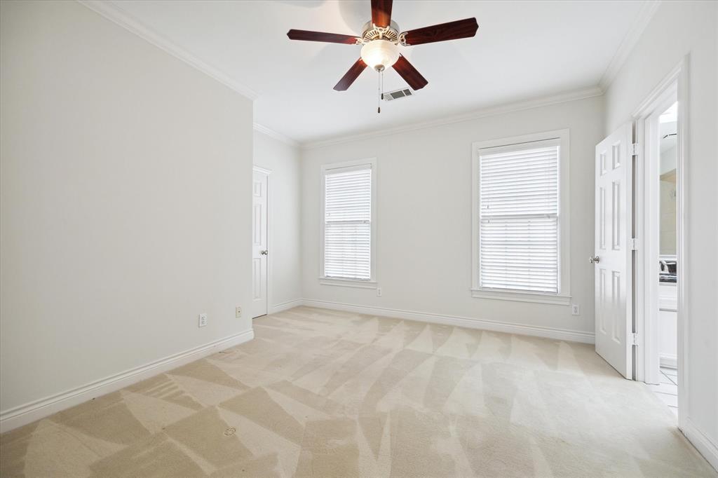 11838 Village Park Circle