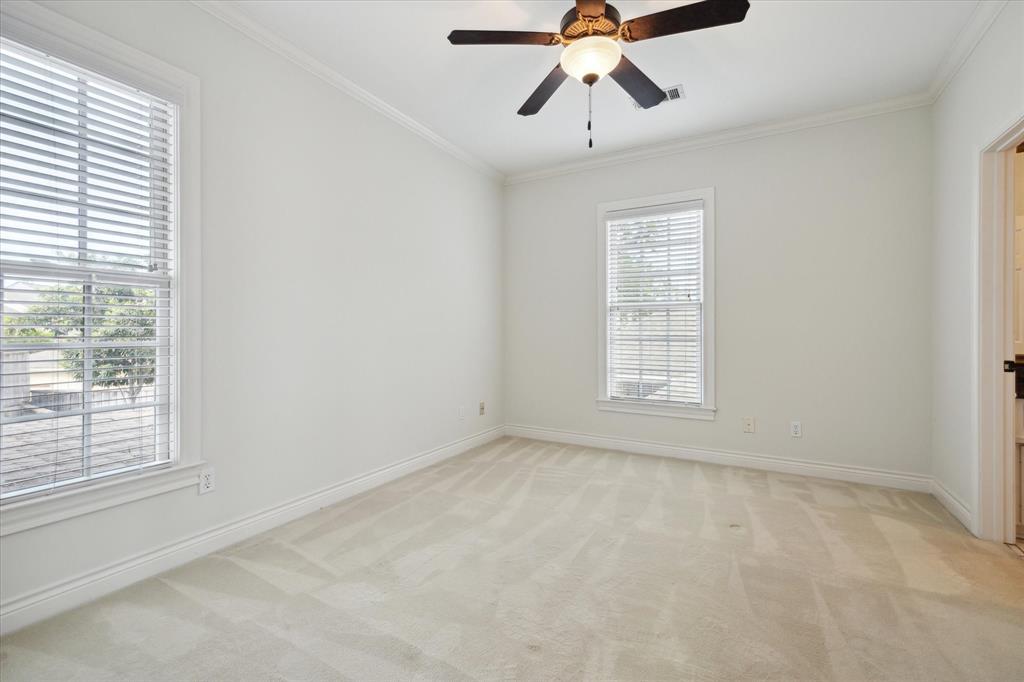 11838 Village Park Circle