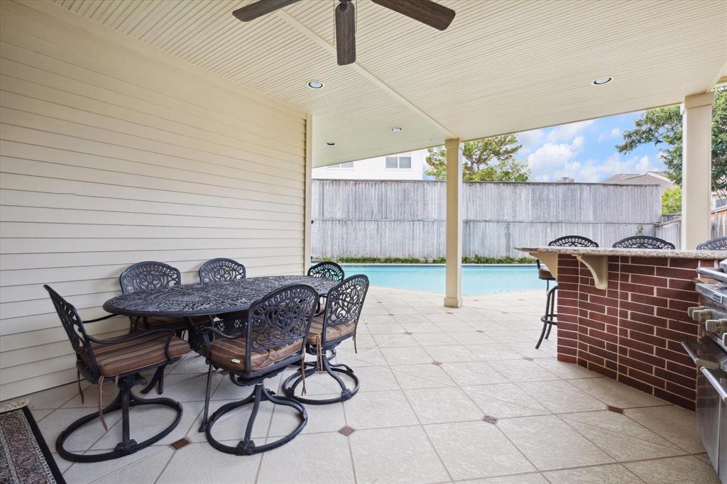 11838 Village Park Circle