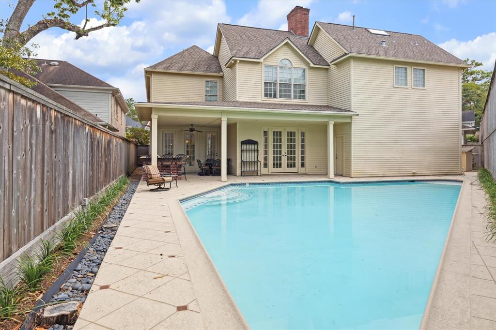 11838 Village Park Circle
