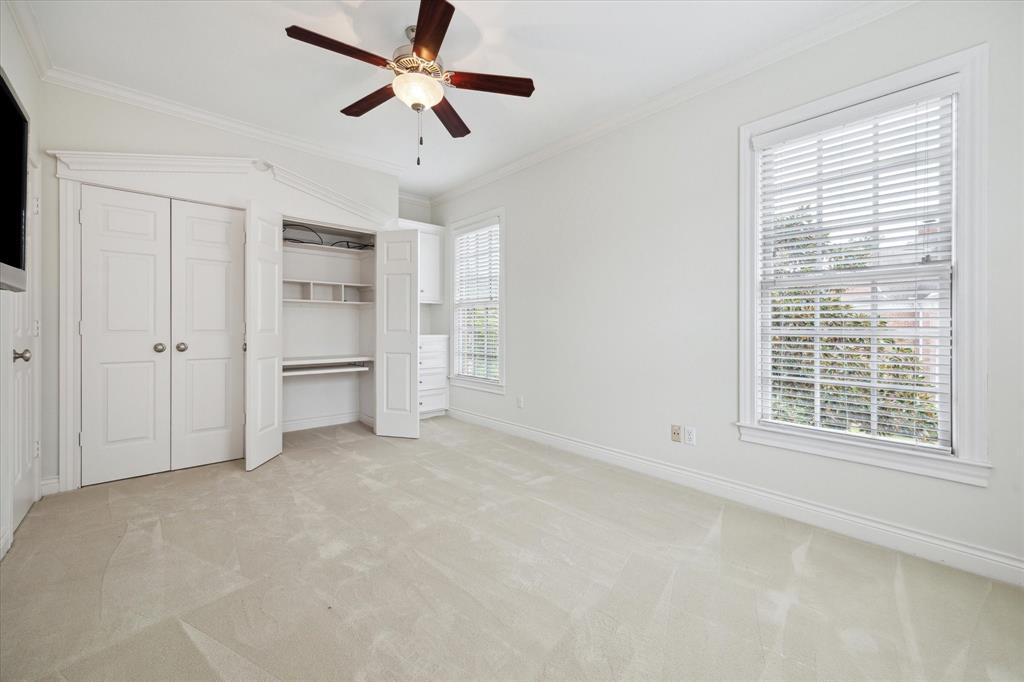 11838 Village Park Circle