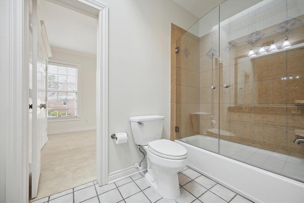 11838 Village Park Circle