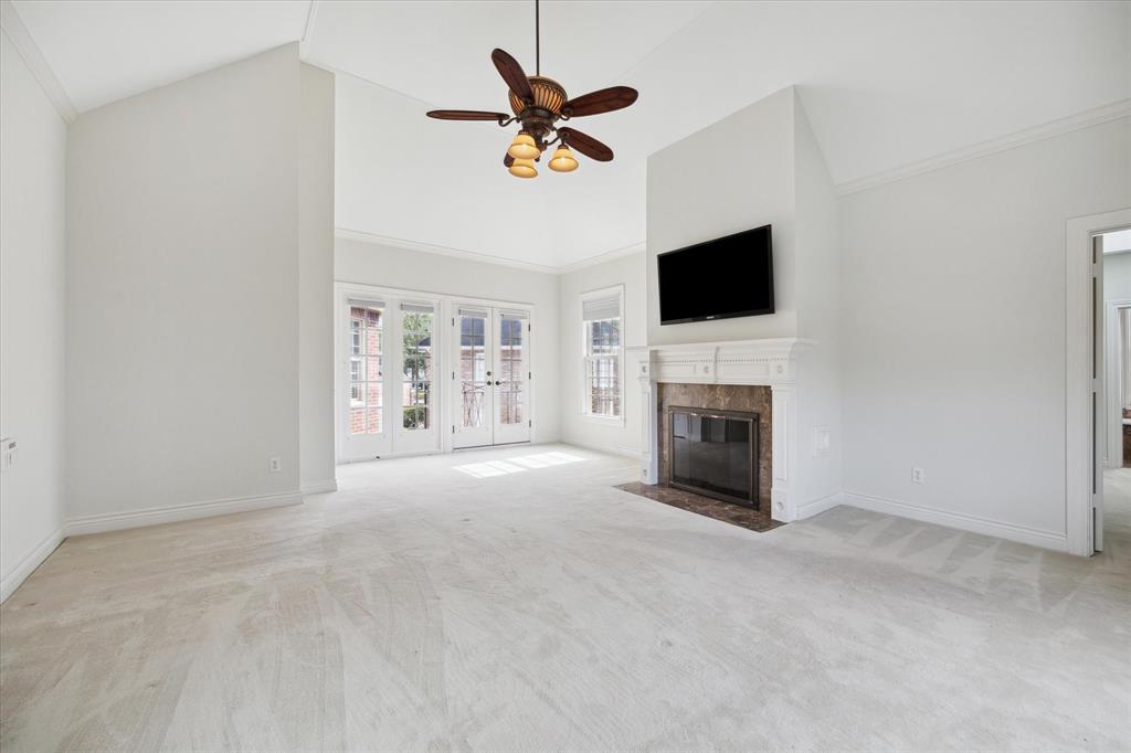 11838 Village Park Circle