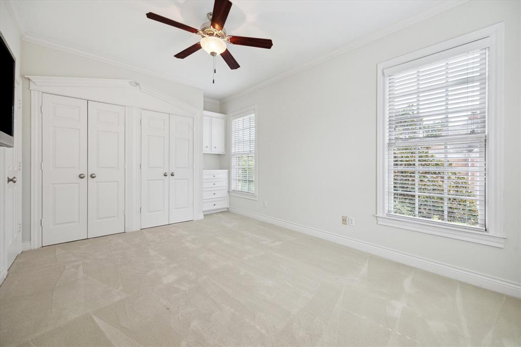 11838 Village Park Circle