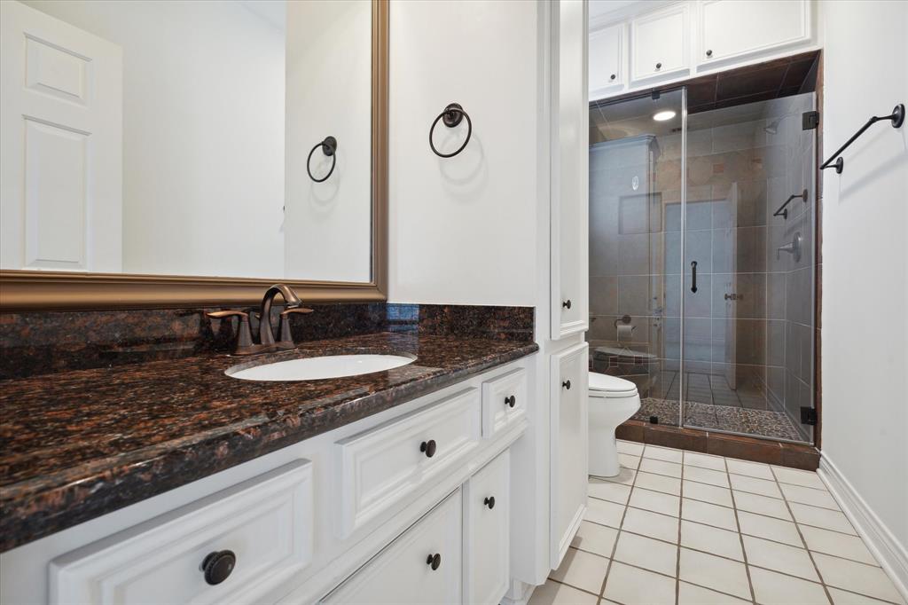 11838 Village Park Circle