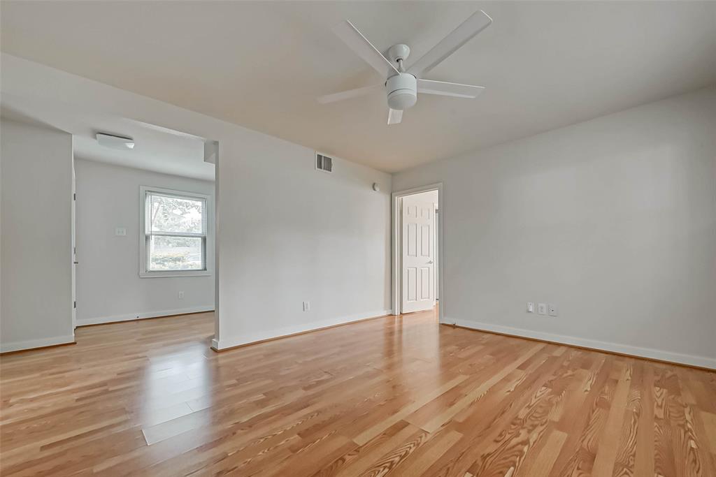 214 E 14th Street