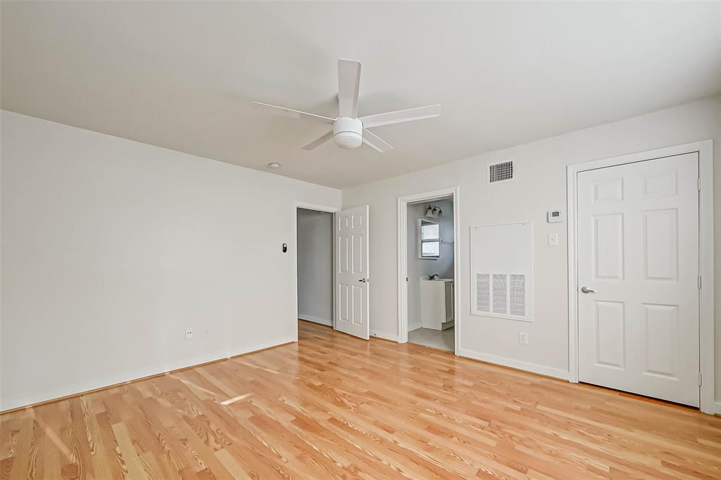 214 E 14th Street