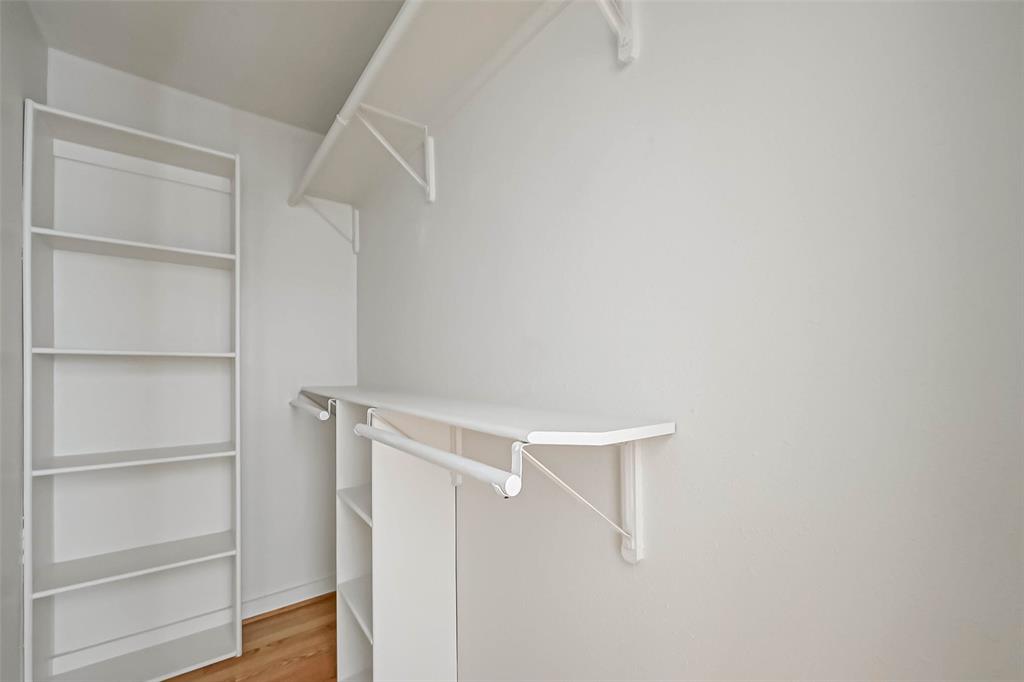 214 E 14th Street