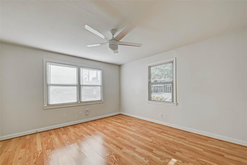 214 E 14th Street