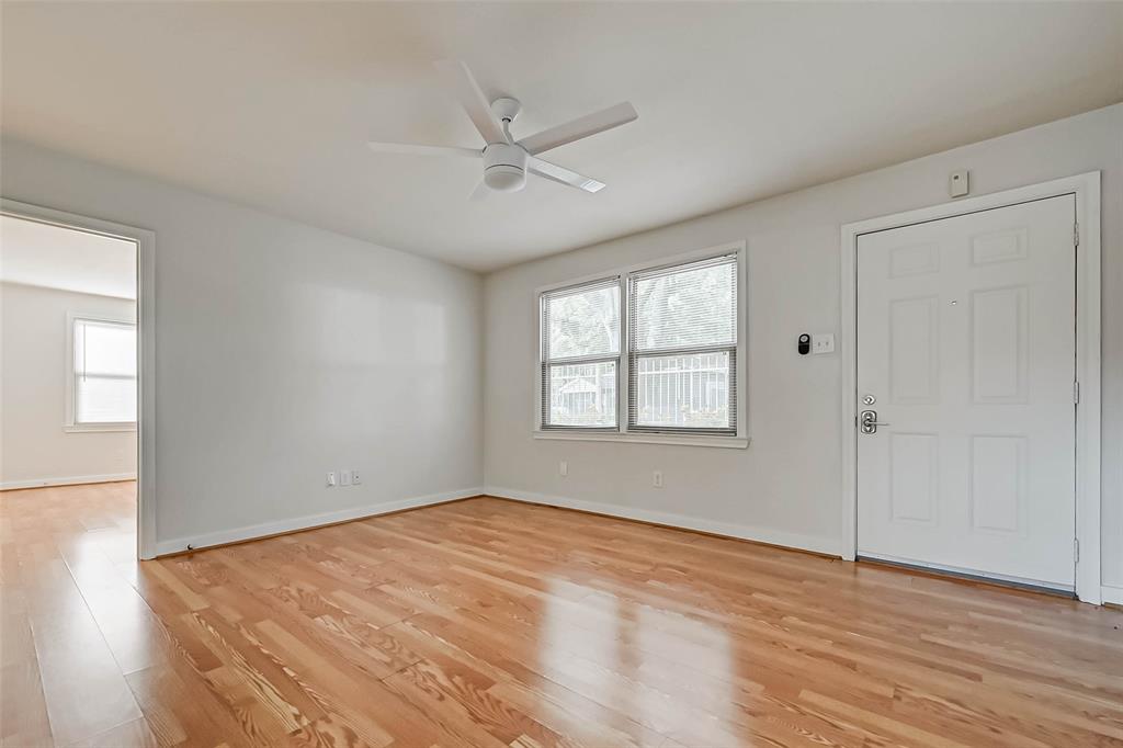 214 E 14th Street