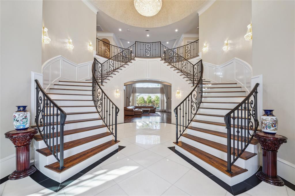 11630 Memorial Drive