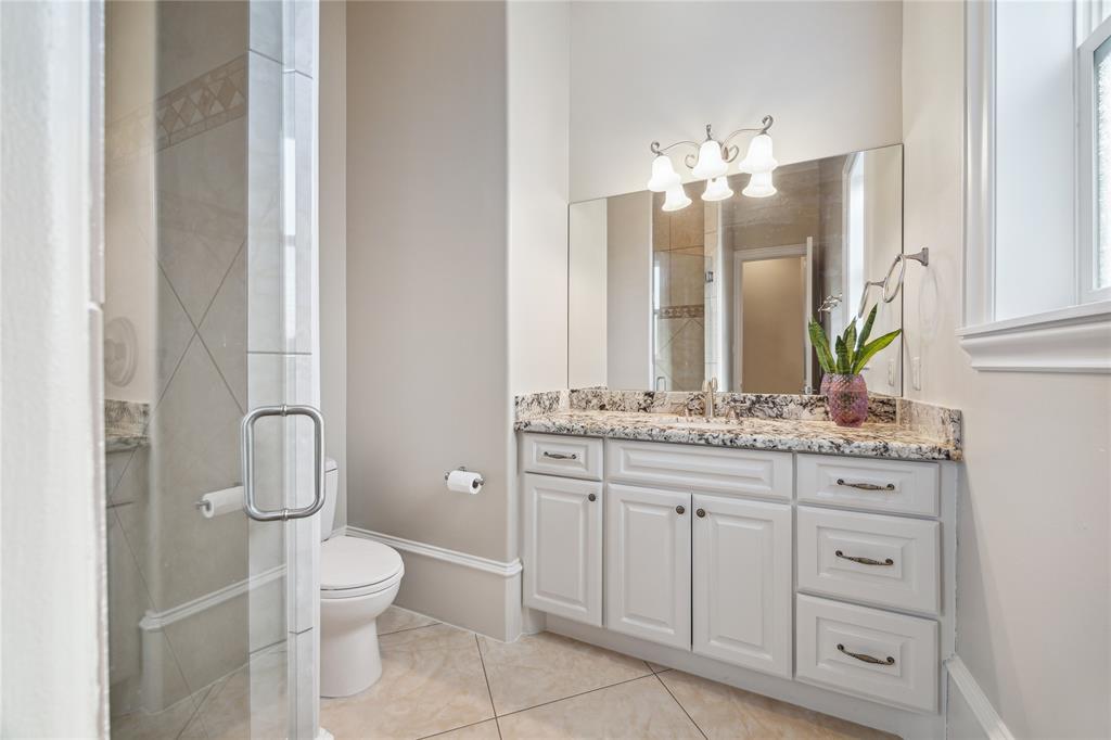 11630 Memorial Drive