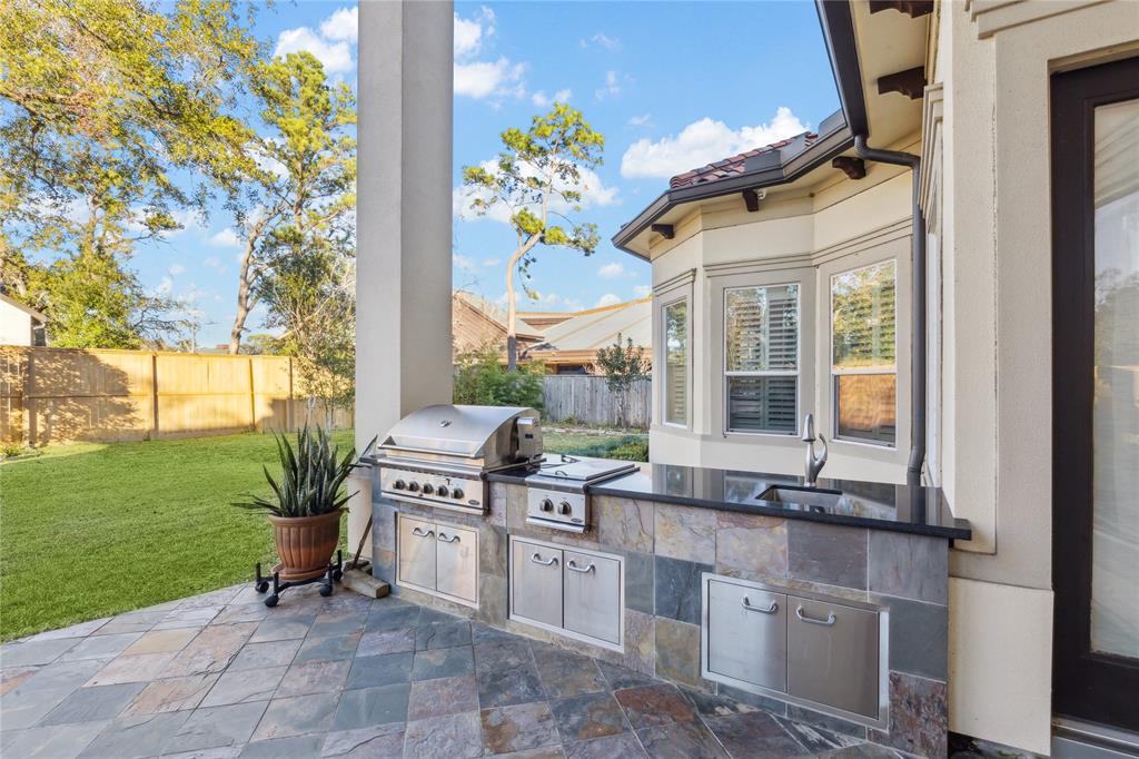 11630 Memorial Drive