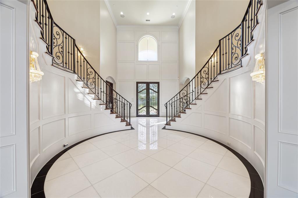 11630 Memorial Drive