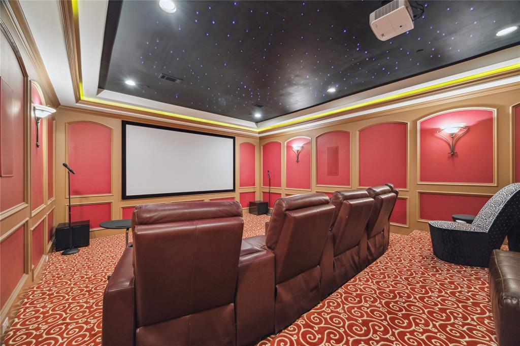 11630 Memorial Drive