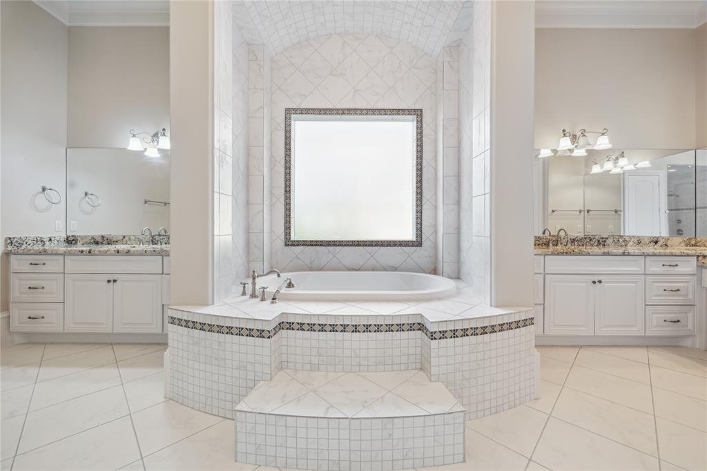 11630 Memorial Drive