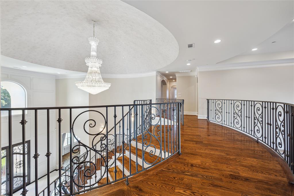 11630 Memorial Drive