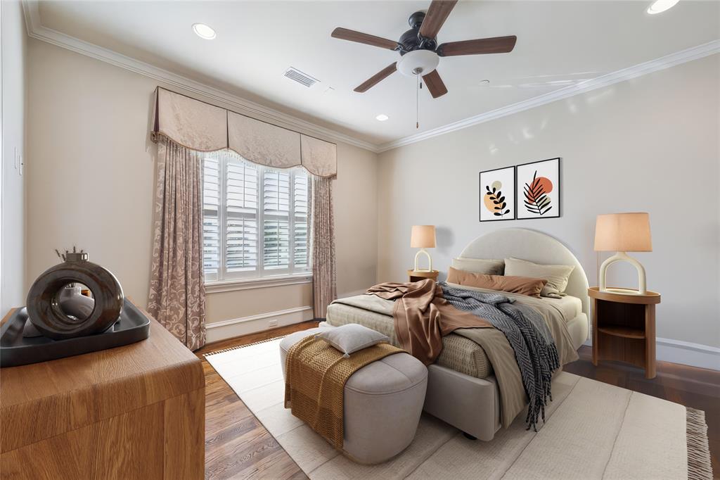 11630 Memorial Drive