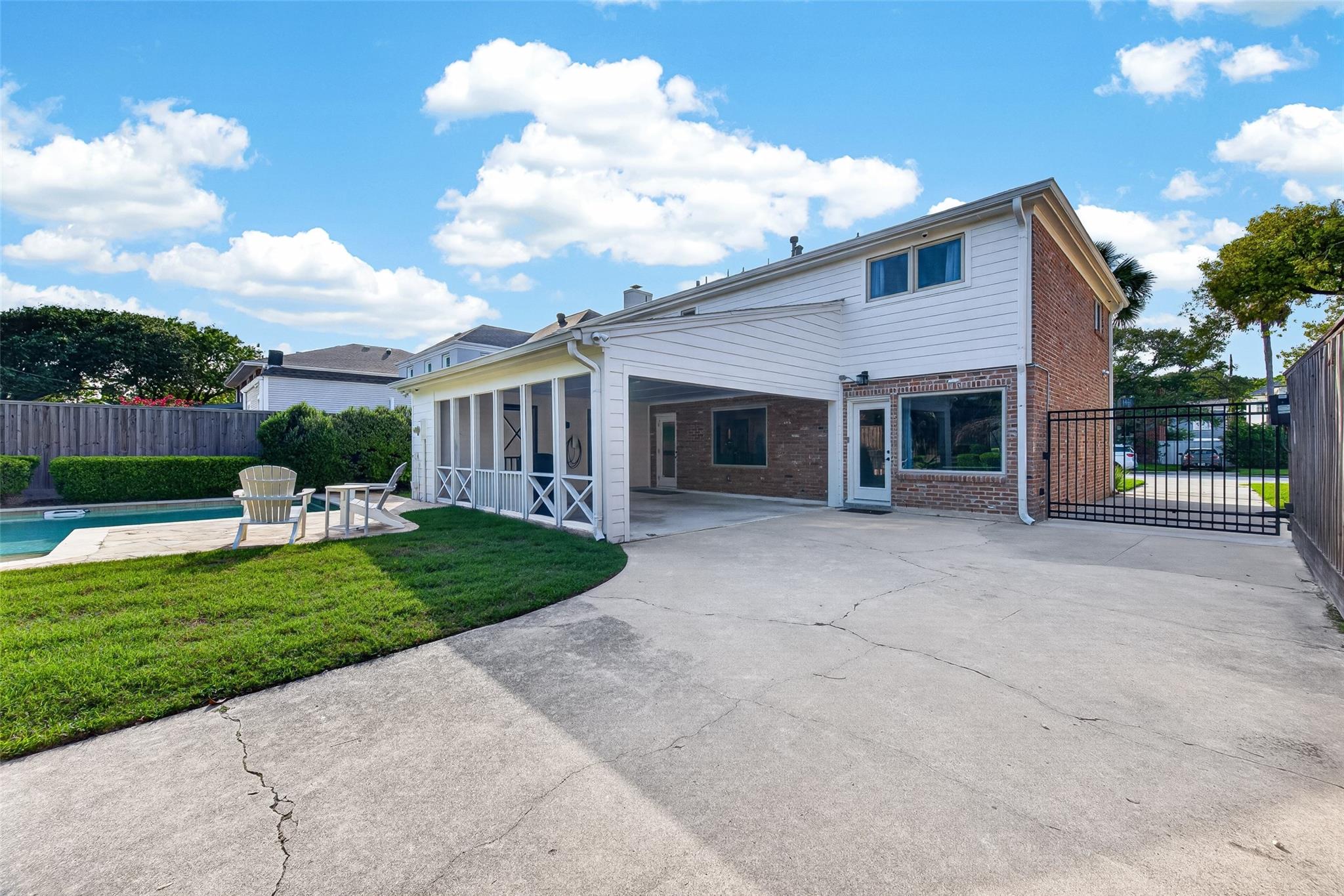 4807 Denver Drive
