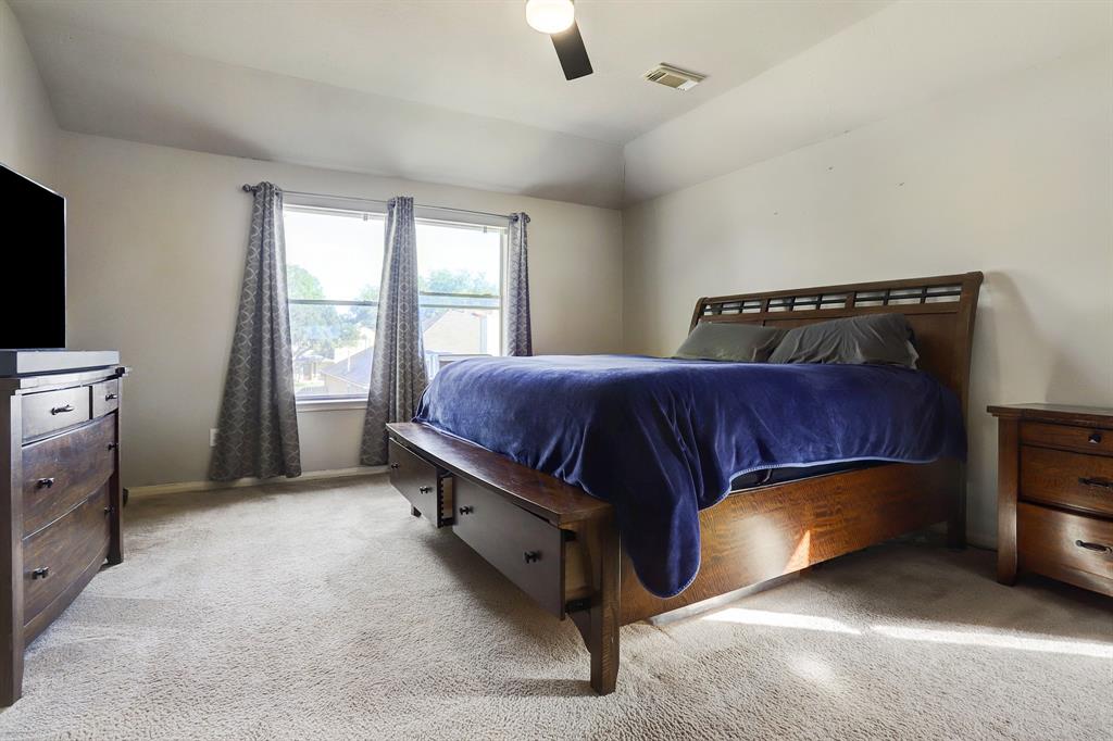 20822 Silk Oak Court