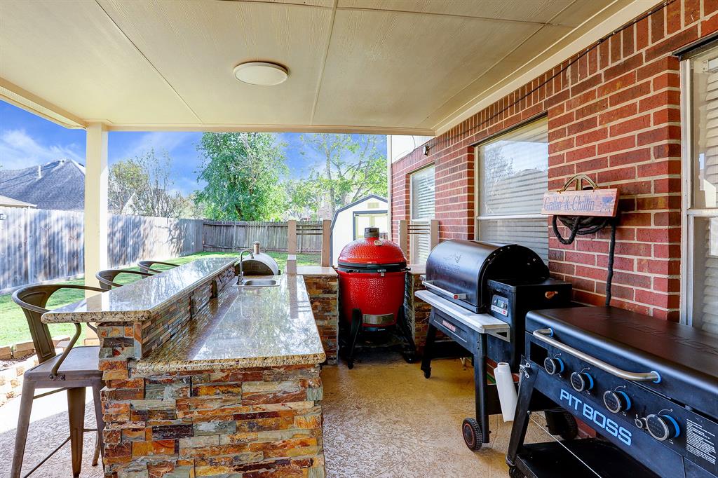 20822 Silk Oak Court