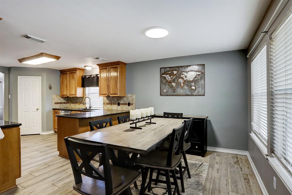 20822 Silk Oak Court