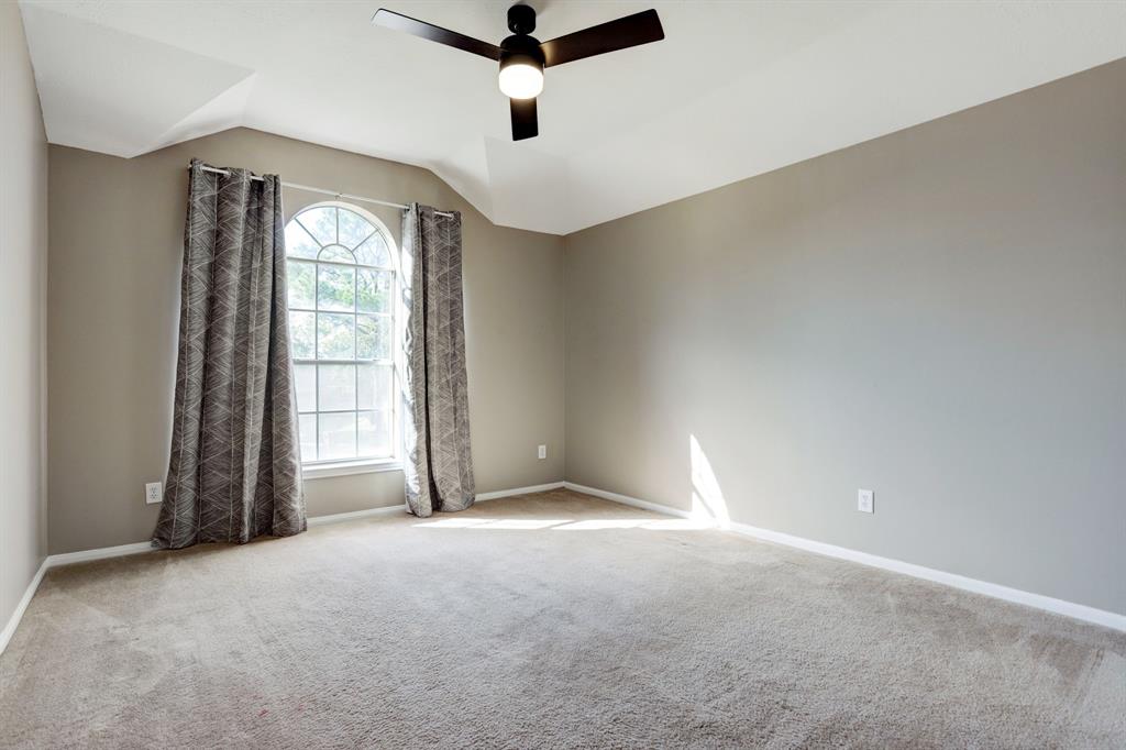 20822 Silk Oak Court