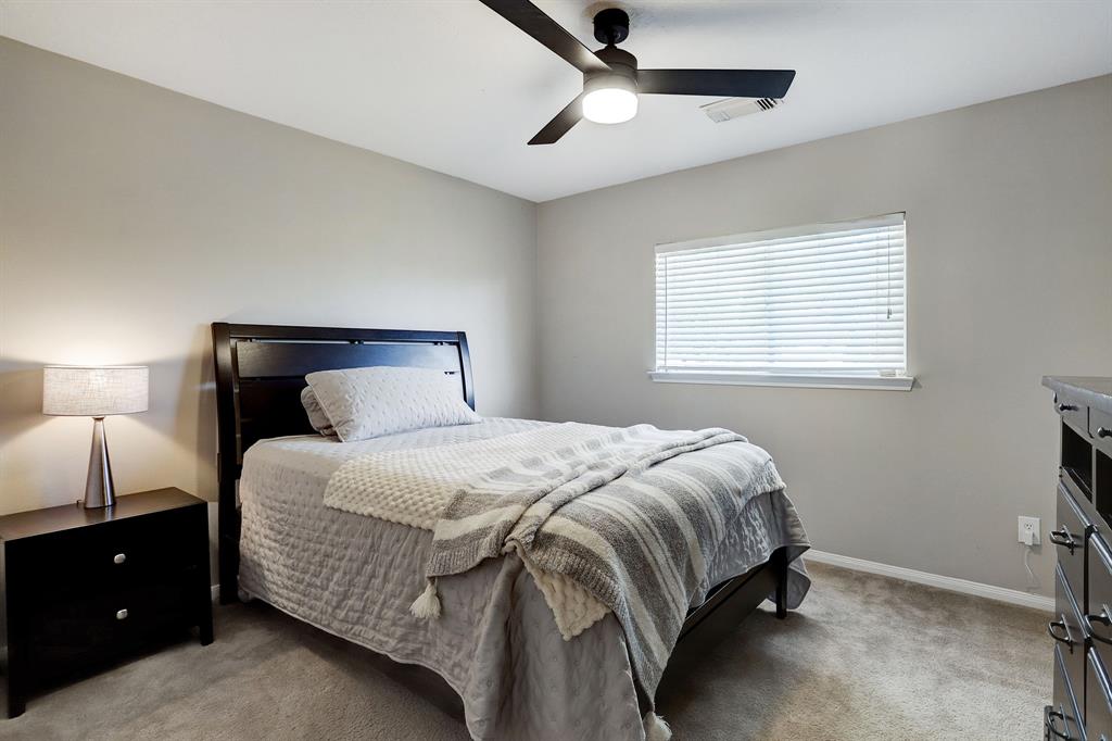 20822 Silk Oak Court