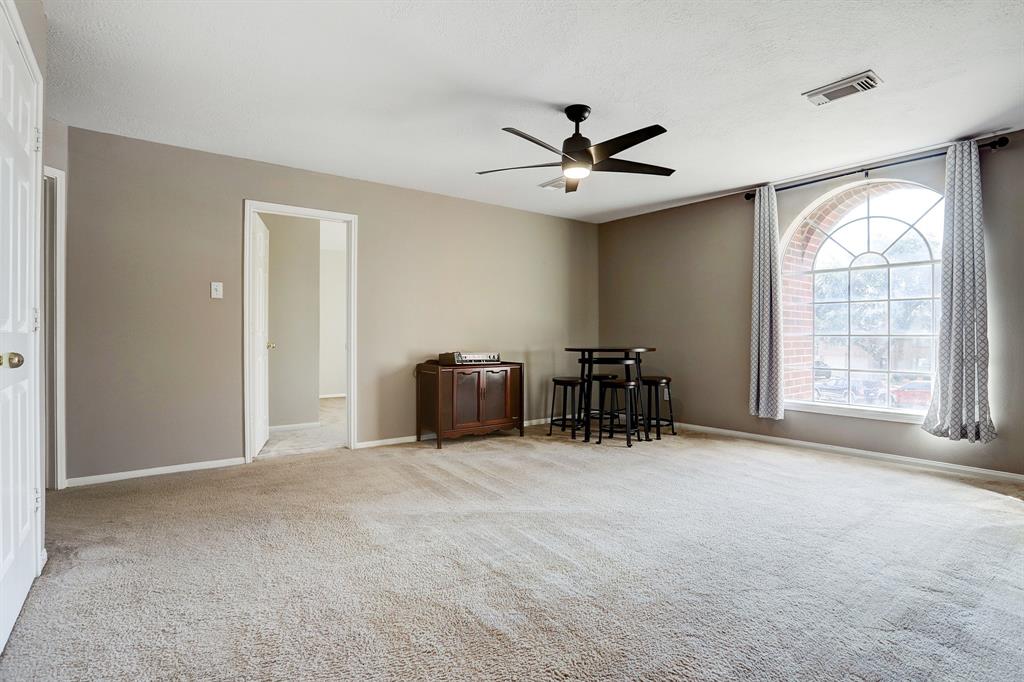 20822 Silk Oak Court
