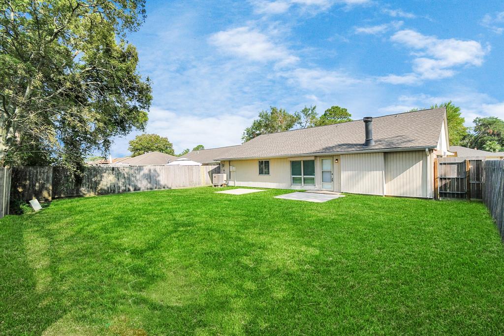 2795 Glen Haven Drive