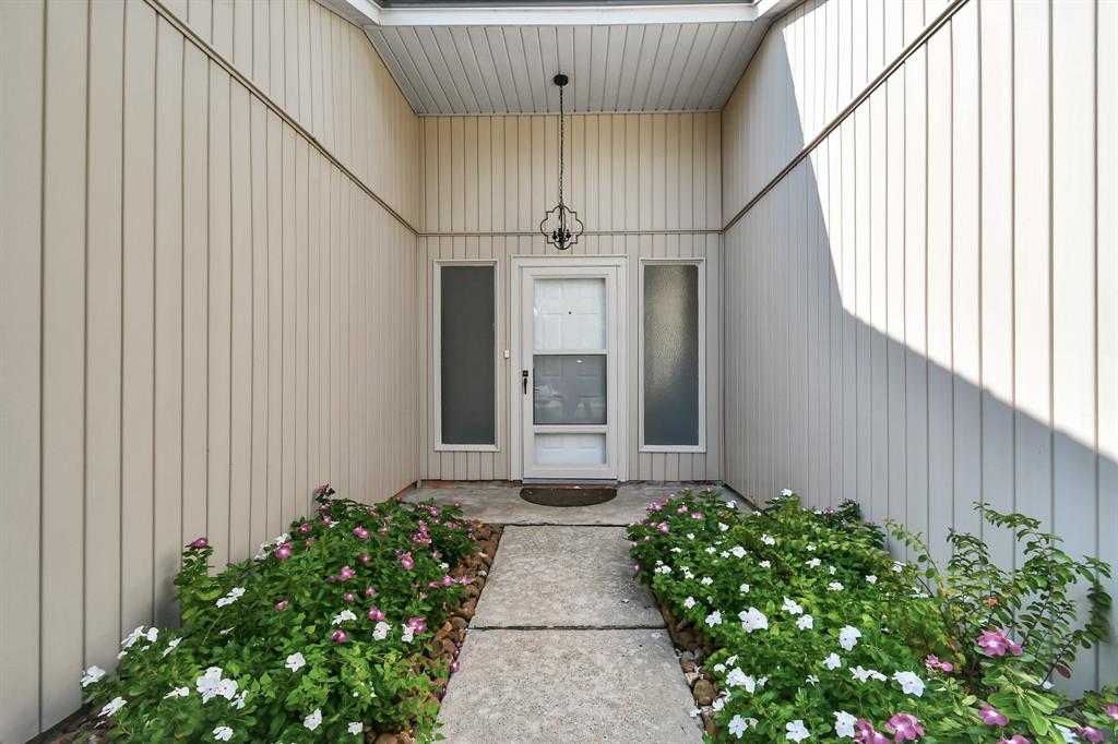 2795 Glen Haven Drive
