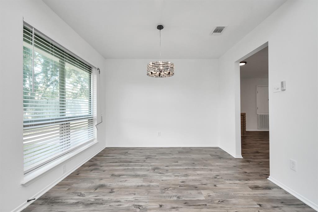 2795 Glen Haven Drive