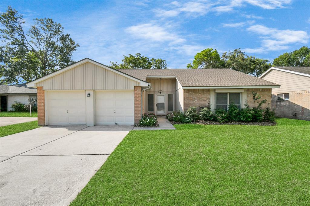 2795 Glen Haven Drive