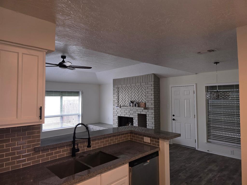 2795 Glen Haven Drive