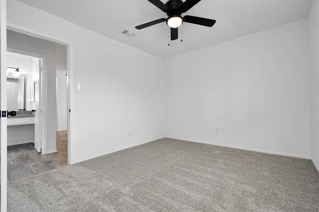 2795 Glen Haven Drive