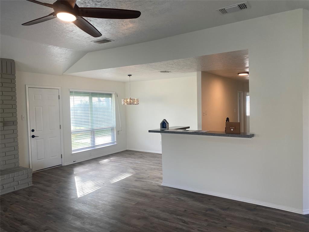 2795 Glen Haven Drive