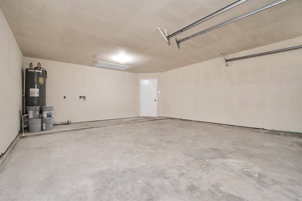 2795 Glen Haven Drive