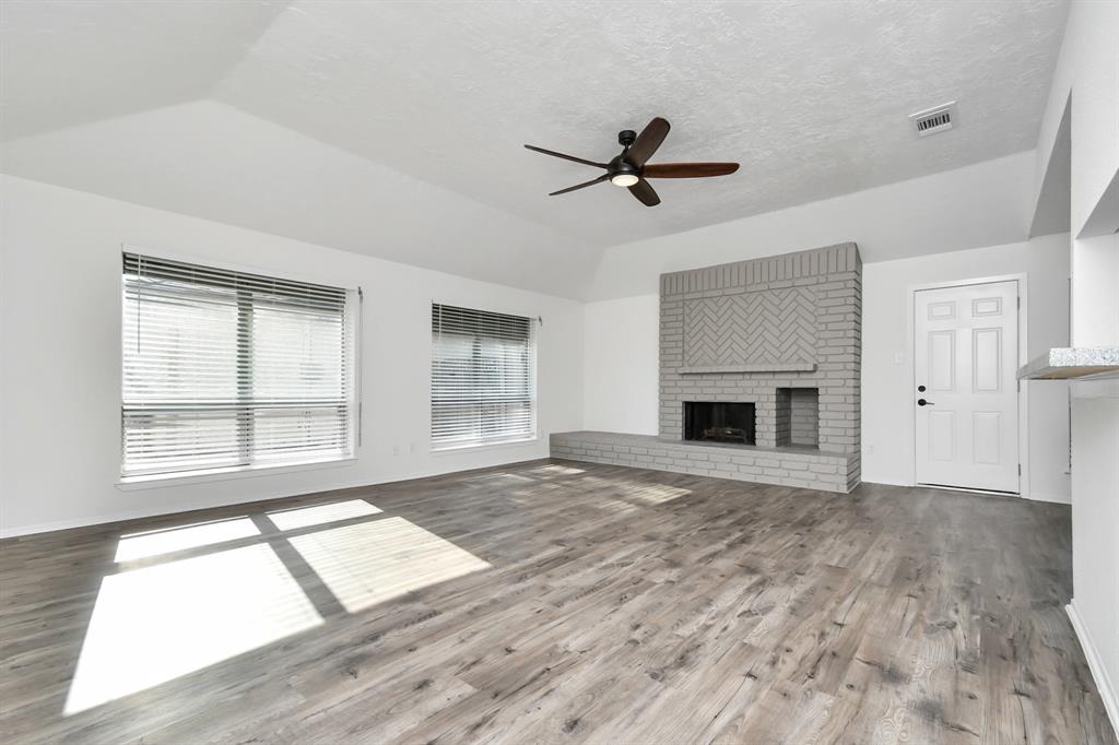 2795 Glen Haven Drive