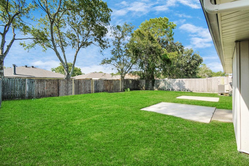 2795 Glen Haven Drive