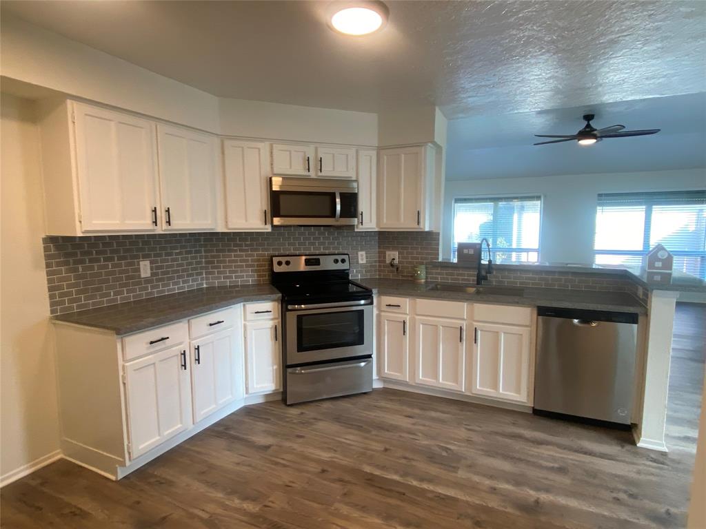 2795 Glen Haven Drive