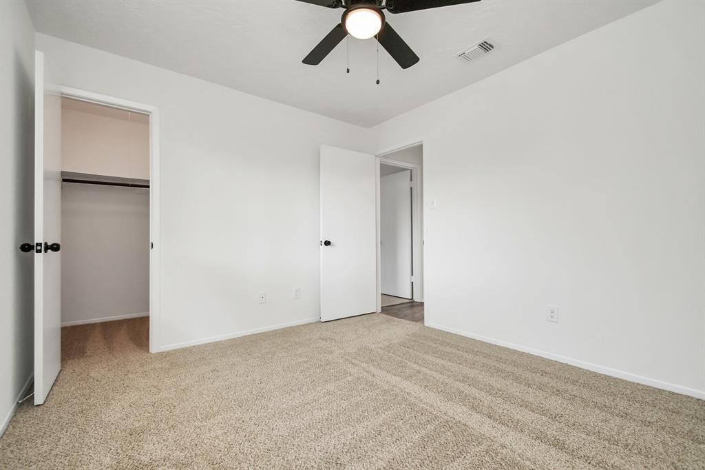 2795 Glen Haven Drive