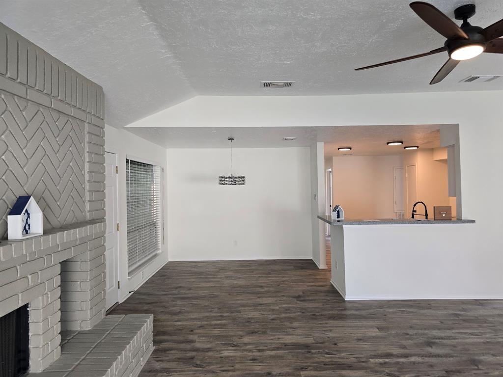 2795 Glen Haven Drive
