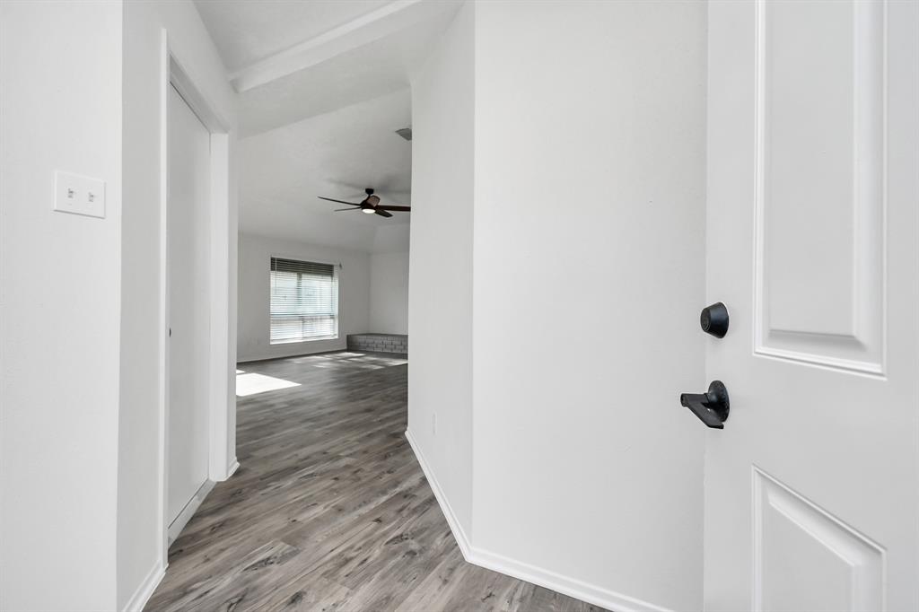 2795 Glen Haven Drive