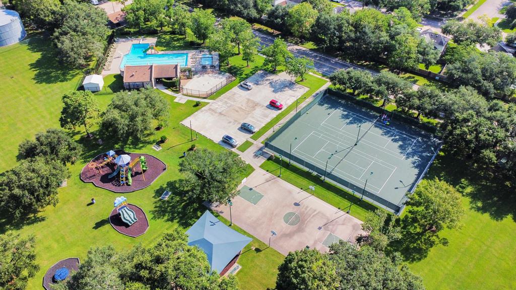 2795 Glen Haven Drive
