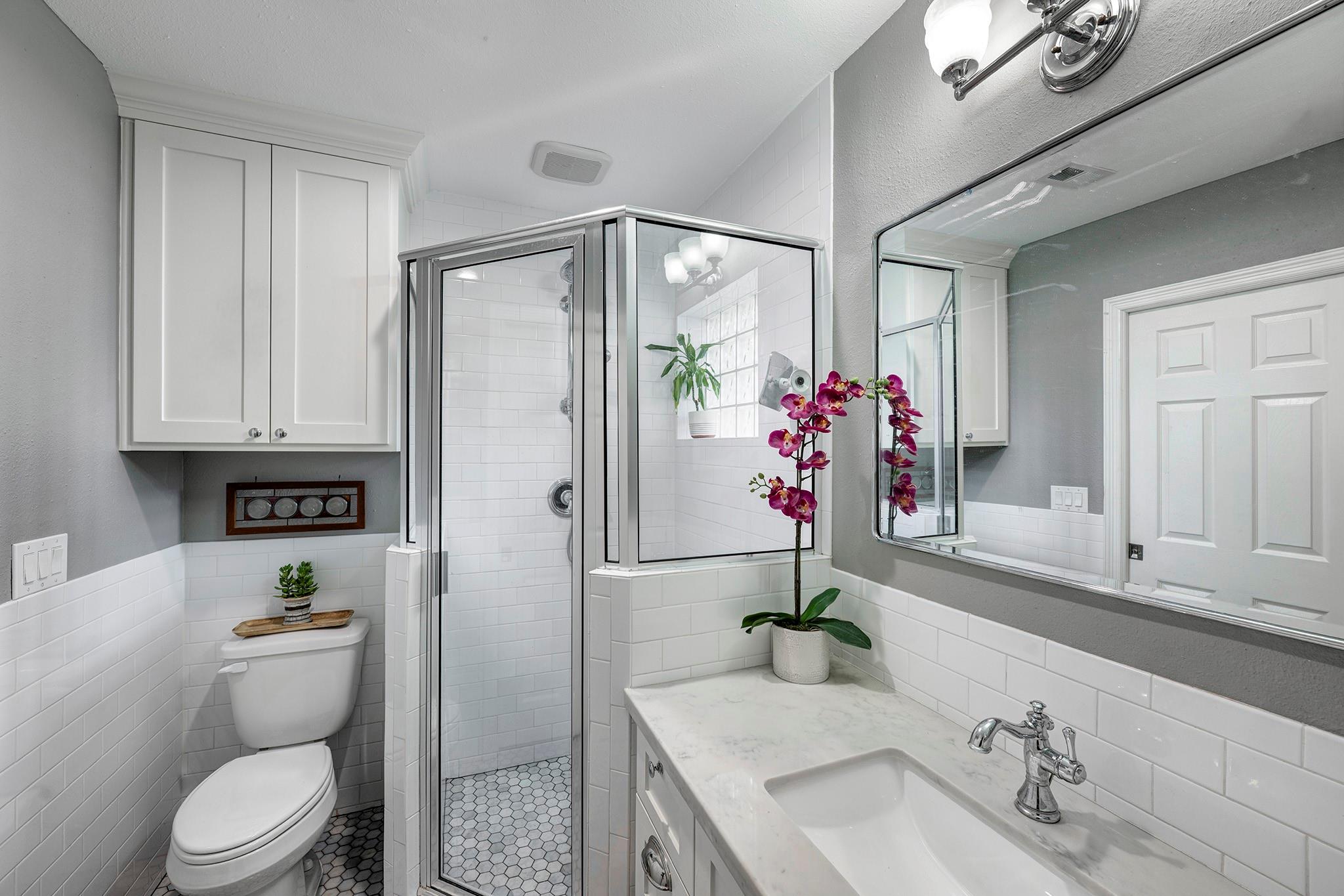 722 Azaleadell Drive