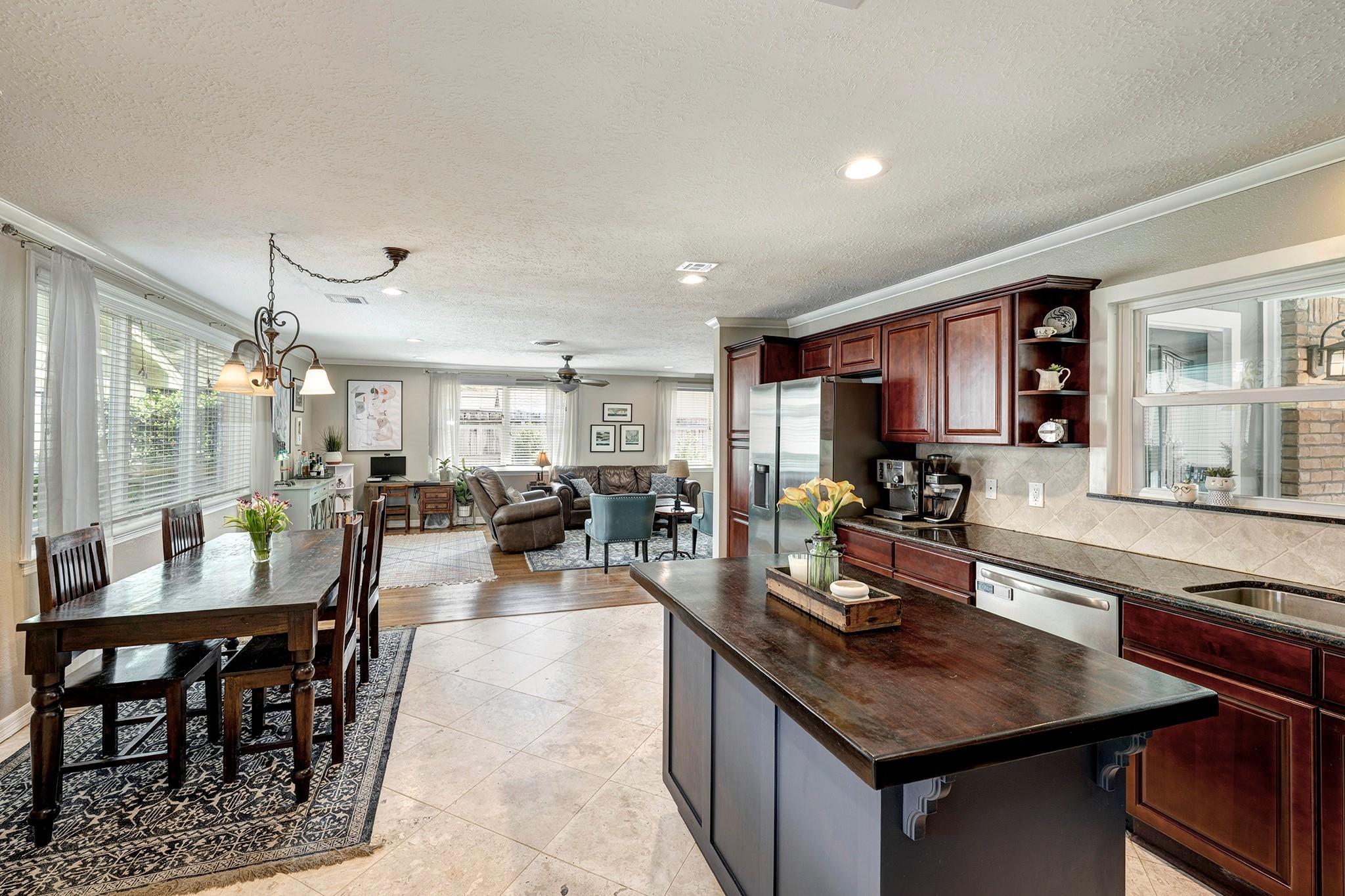 722 Azaleadell Drive