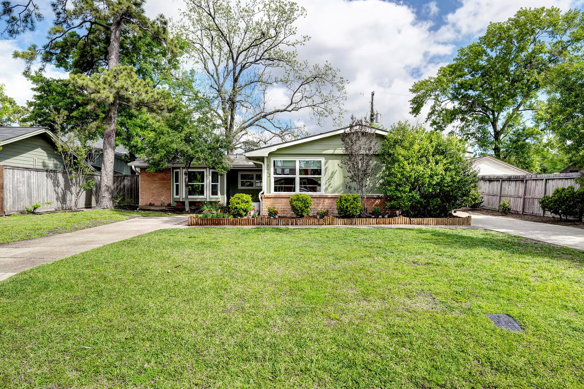 722 Azaleadell Drive