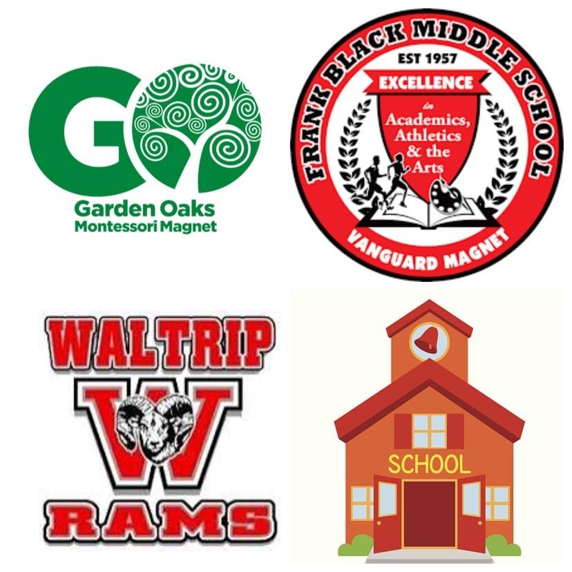 722 Azaleadell Drive